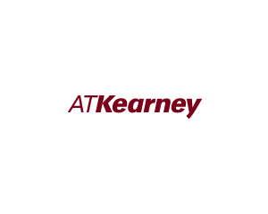 Clients